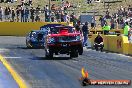 Calder Park True Blue Drag Racing Championships - HP0_7964